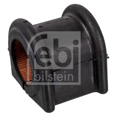 Ulożenie priečneho stabilizátora Febi Bilstein 109348