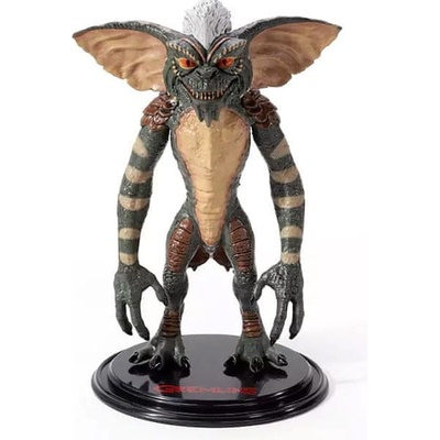 Grooters Bendyfigs Gremlins Stripe