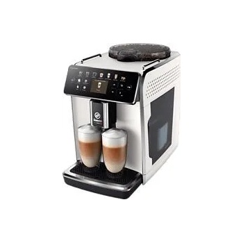 Image 1 of Philips Saeco SM6580/20