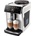 Philips Saeco SM6580/20