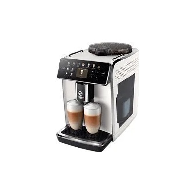 Philips Saeco SM6580/20