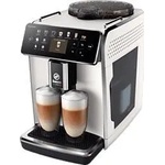 Philips Saeco SM6580/20 Автоматична кафемашина