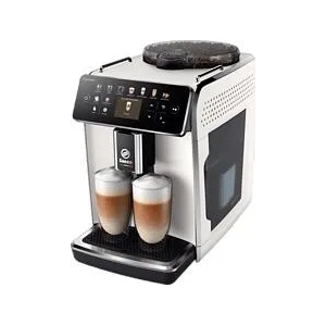 Philips Saeco SM6580/20 Автоматична кафемашина