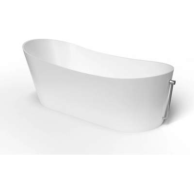 SAT Miranda 180 x 83,2 cm SATMRN180PRE