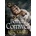 Meč králů - Bernard Cornwell