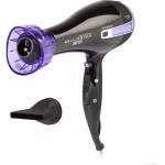 IMETEC Bellissima Revolution BHD1 1000 (11088/9) Сешоари