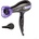 IMETEC Bellissima Revolution BHD1 1000 (11088/9)