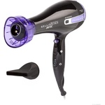 IMETEC Bellissima Revolution BHD1 1000 (11088/9) Сешоари