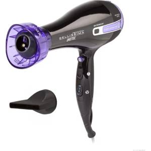 IMETEC Bellissima Revolution BHD1 1000 (11088/9) Сешоари