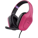 Trust GXT 415P Zirox pink (24992)