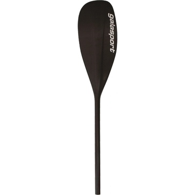Galasport Manic MCQ Elite