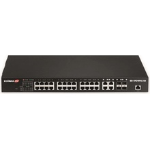 Edimax GS-5424PLC