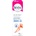 Veet Minima Hair Removal Cream Sensitive Skin 100ml