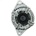 Generátor AS-PL A0147