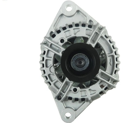 Generátor AS-PL A0147