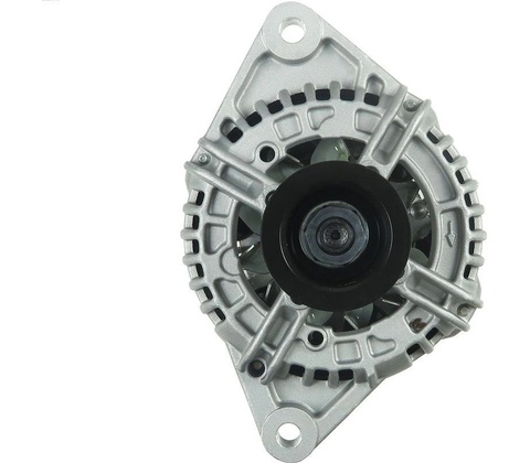 Generátor AS-PL A0147