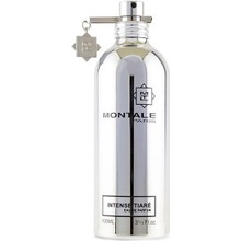 Montale Intense Tiare parfémovaná voda unisex 100 ml