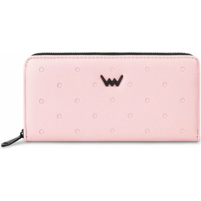 Vuch CHARIS PINK