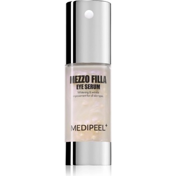 MEDI-PEEL Mezzo Filla подмладяващ серум за очи 30ml