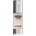 MEDI-PEEL Mezzo Filla подмладяващ серум за очи 30ml