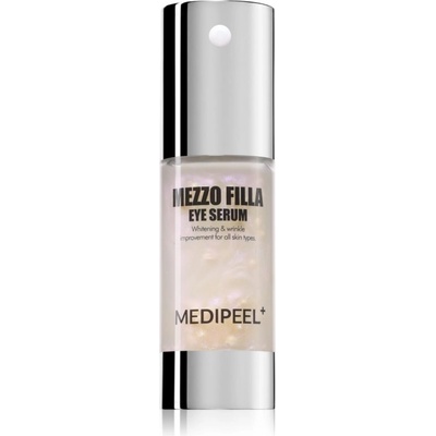 MEDI-PEEL Mezzo Filla подмладяващ серум за очи 30ml