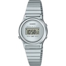 Casio LA700WE-7A