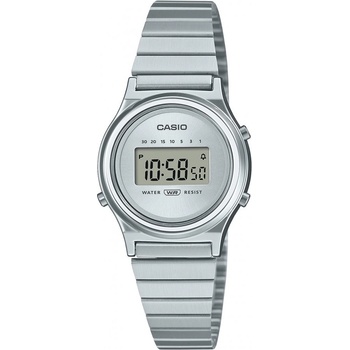 Casio LA700WE-7A