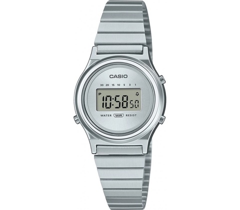 Casio LA700WE-7A