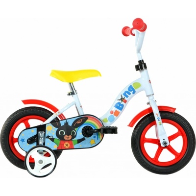 Dino Bikes Bing 108 BG 2022