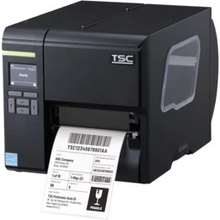 TSC ML341P ML341P-A001-0202