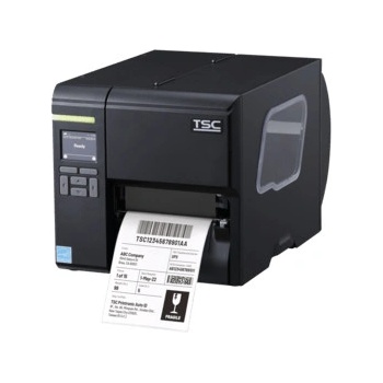 TSC ML341P ML341P-A001-0202