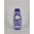 Šampóny Schauma Power volume šampón s kolagénom na jemné a spľasnuté vlasy 400 ml