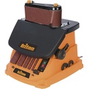 Triton 977604