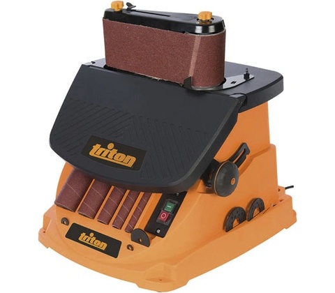 Triton 977604