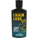 Motorex Chain Lube 100 ml