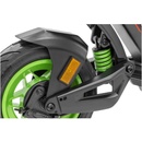 Image 1 of Lamborghini AL2 (LA-MO-220003)