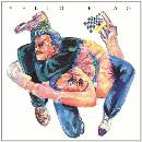 Yello - Flag LP