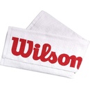 Uterák Wilson Court Towel (75x50 cm )