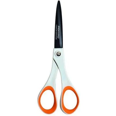 Fiskars Non-Stick 17 cm (5412/1004720)