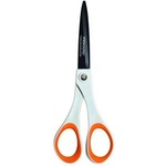 Fiskars Non-Stick 17 cm (5412/1004720)