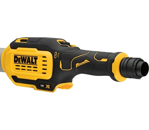 DeWALT DCE800N