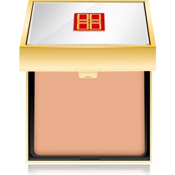 Elizabeth Arden Flawless Finish Sponge-On Cream Makeup компактен грим цвят 09 Honey Beige 23 гр