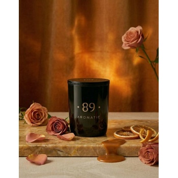 Aromatic89 Dore 350 g