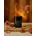 Aromatic89 Dore 350 g