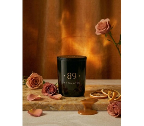 Aromatic89 Dore 350 g