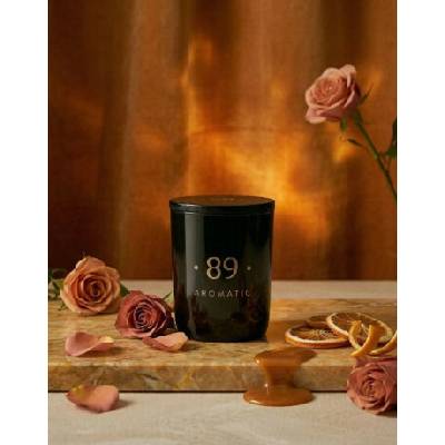 Aromatic89 Dore 350 g