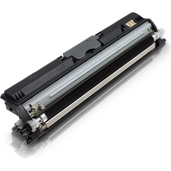 Konica Minolta TC-16 - renovované