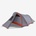 Simond MT900 Ultralight 3