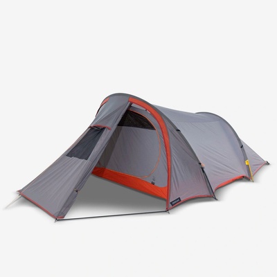 Simond MT900 Ultralight 3