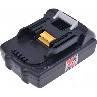 T6 power BL1815, BL1820 - neoriginální – Sleviste.cz